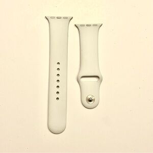 Genuine Apple Watch Band 38mm (like new)